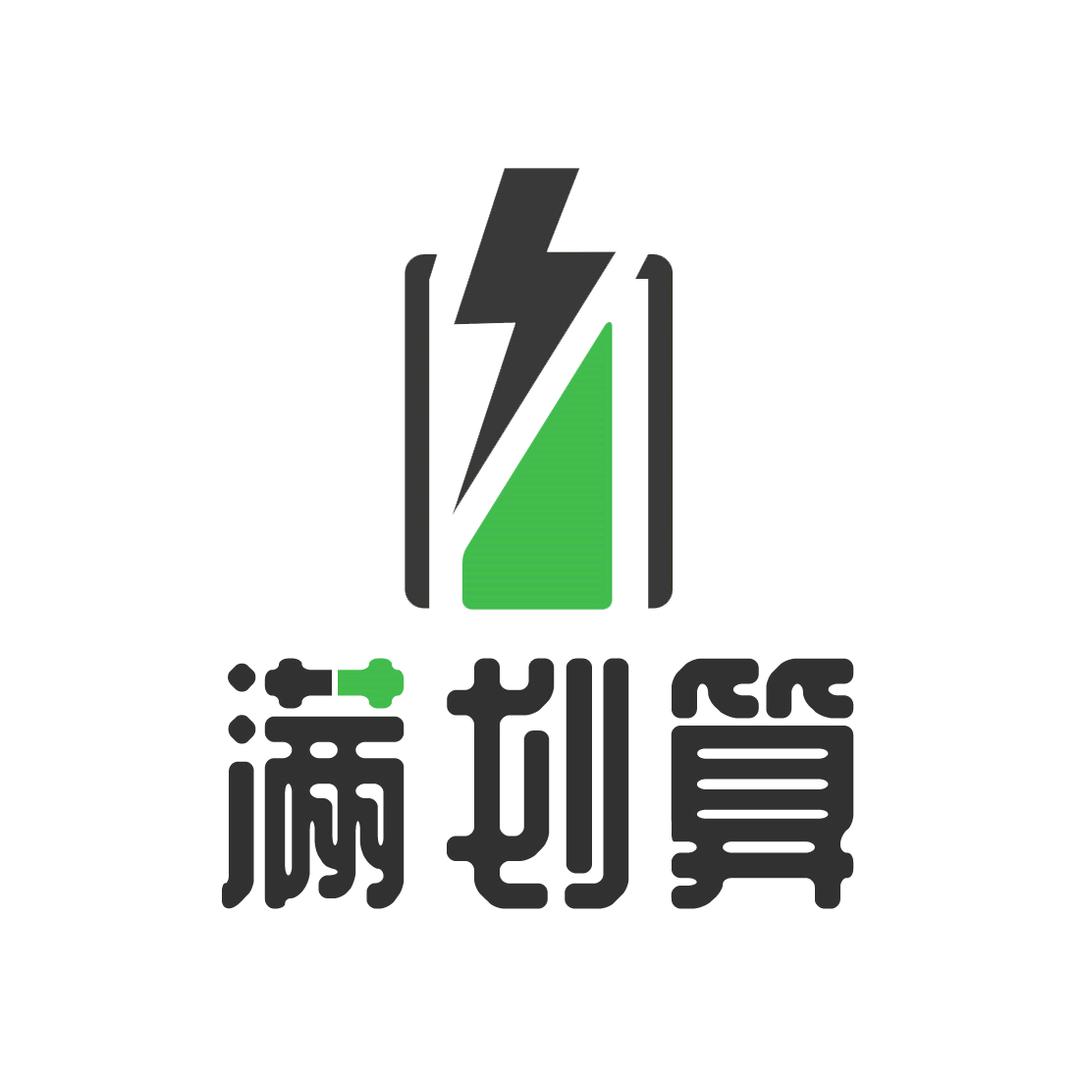 滿划算小号