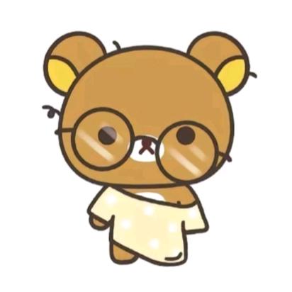 Ru儒儒