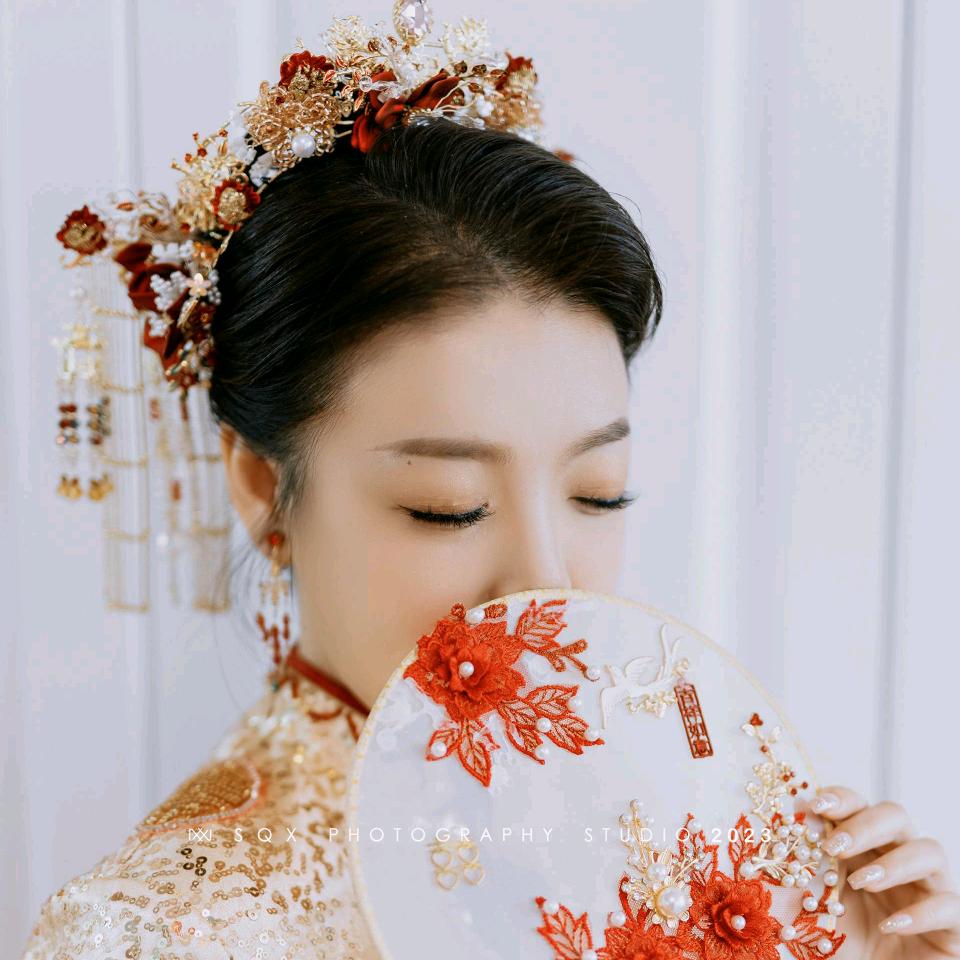 许我三千笔墨brsi