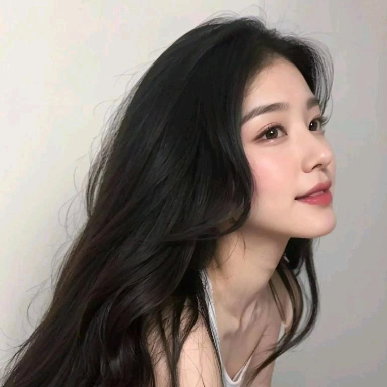 诚子吖好物