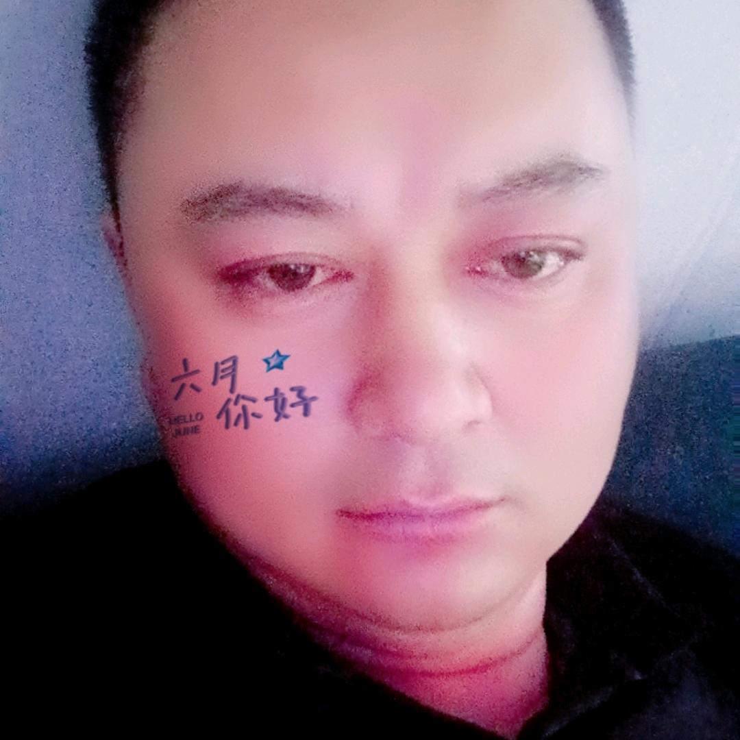 鬼见愁