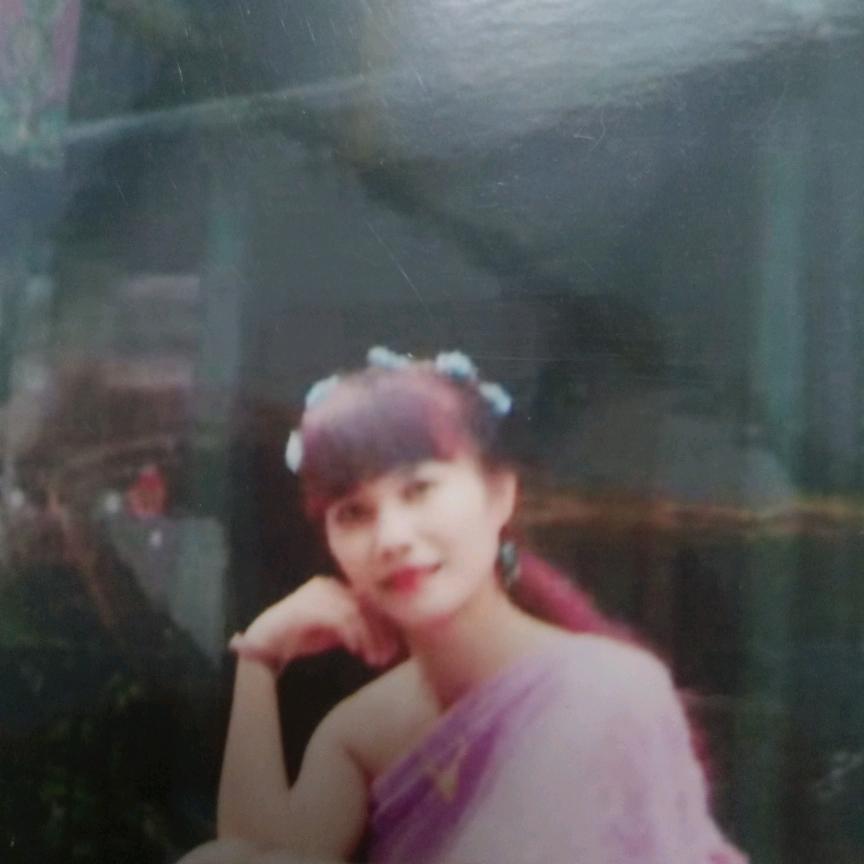 红花儿