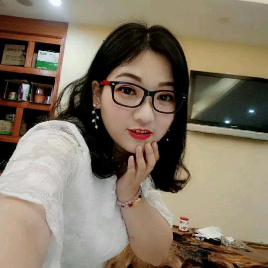 单身老板娘