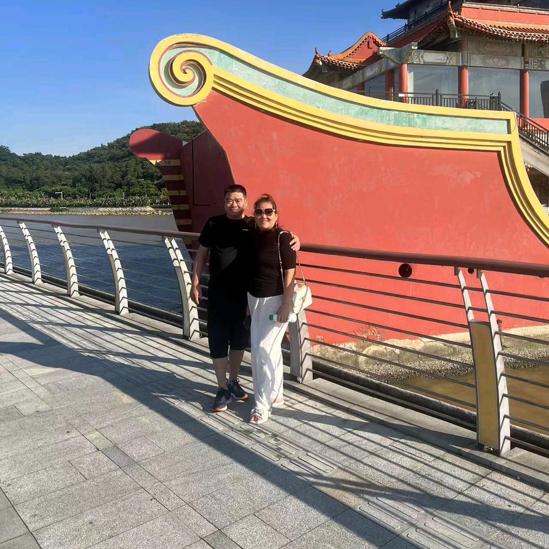 开心就好😂:)