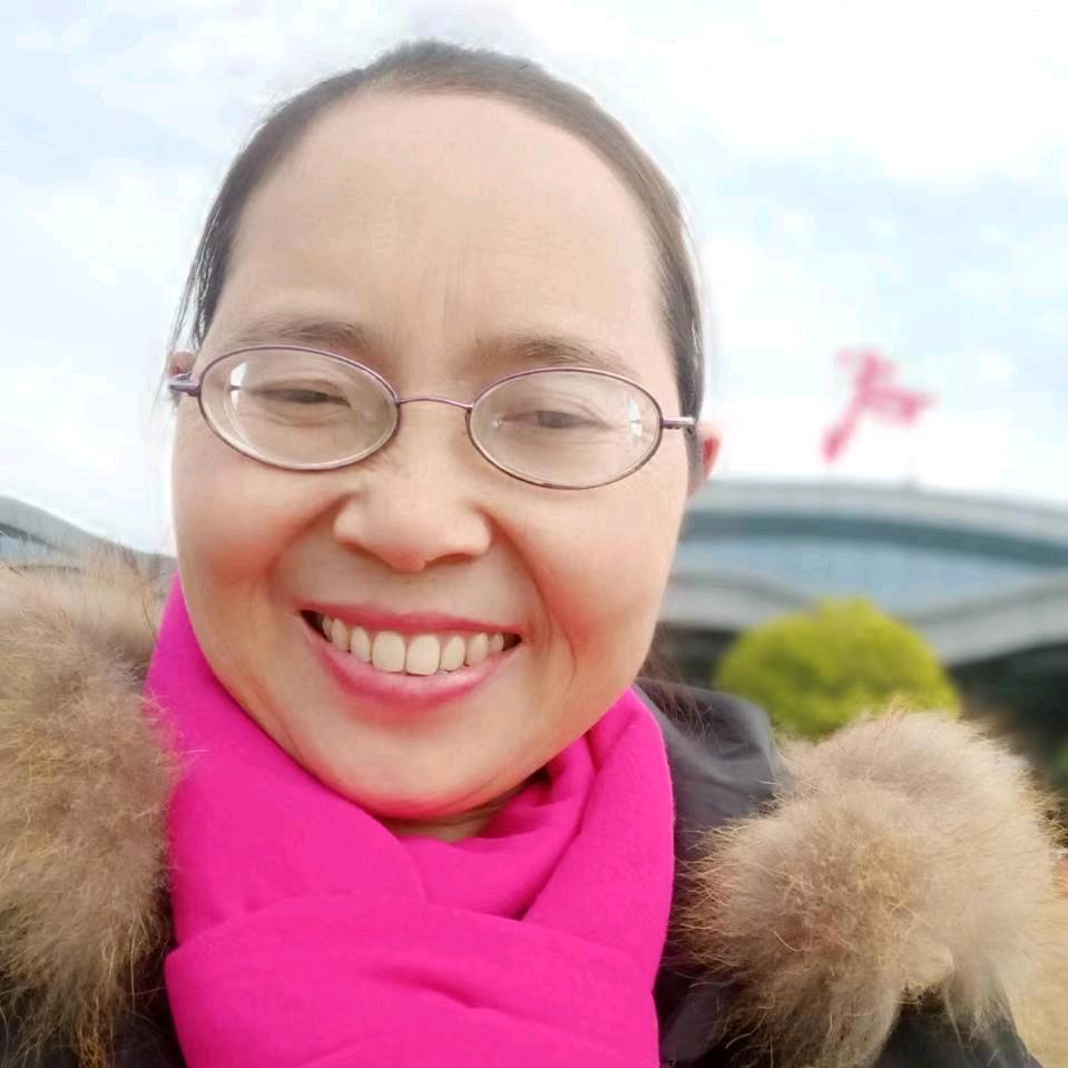 晚福姐(首播)