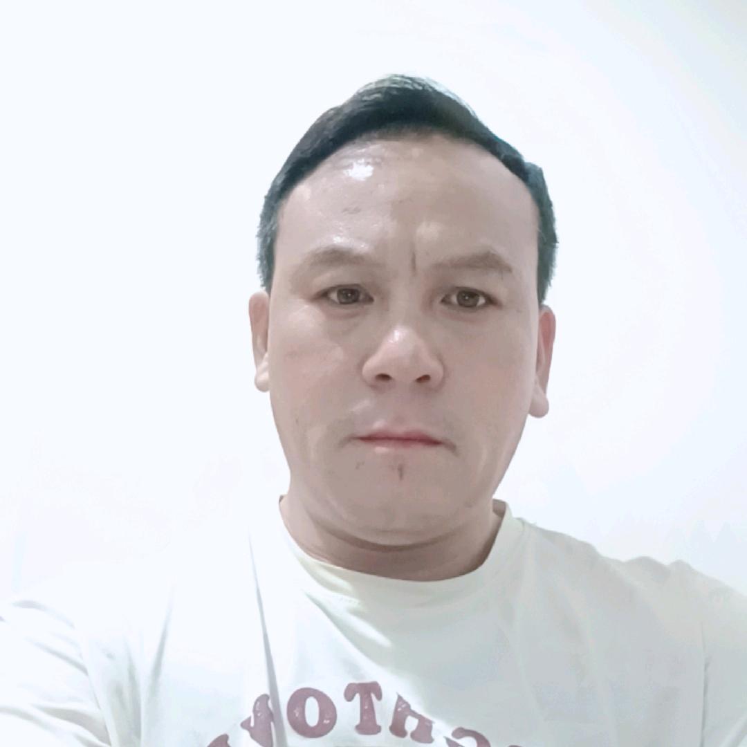 绿丰翡翠用户9197016781381