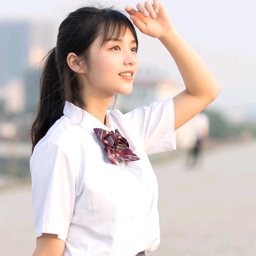 香飘飘阁
