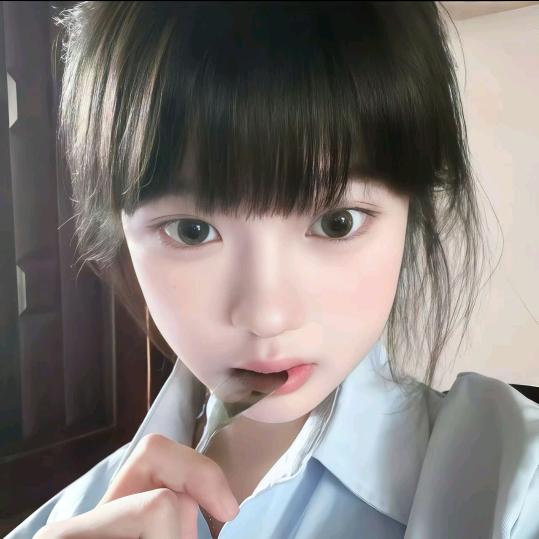 痛褚