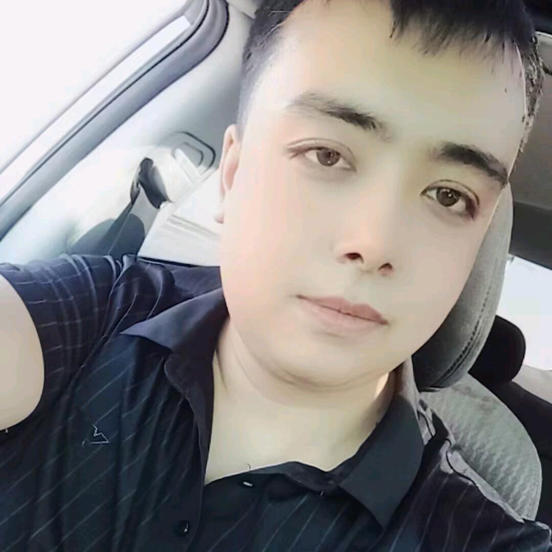 𝑇先生·