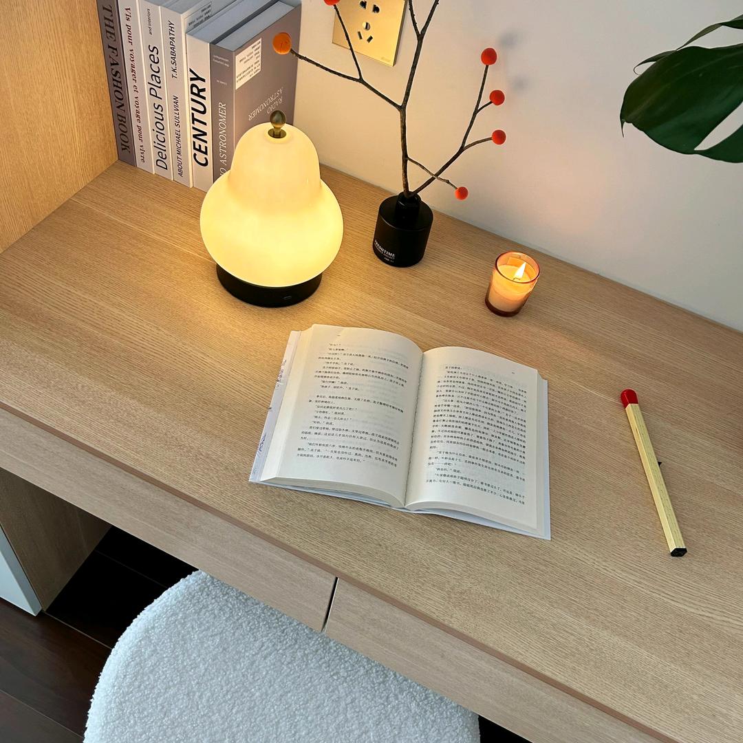 优优家居用品生活馆