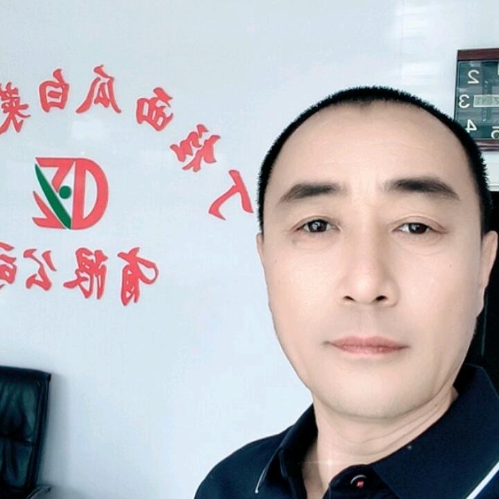 丁柱产地西瓜直发