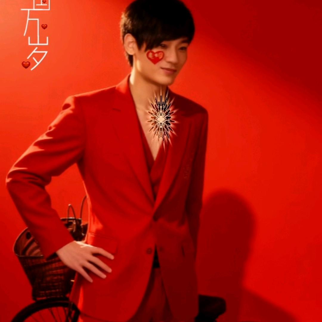 Apollo♥潇潇洒洒⊙ω⊙