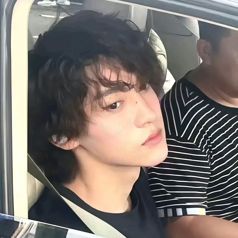 °ʚ甜添添ɞ°
