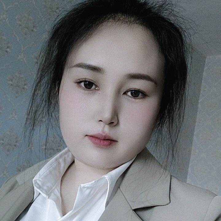 巧克力