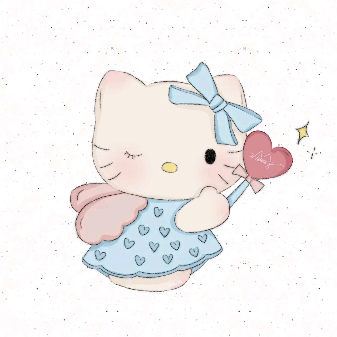 BKPP