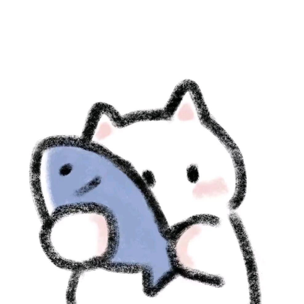 小猫大王
