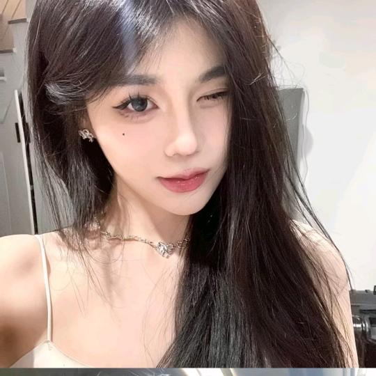 Liu牛牛