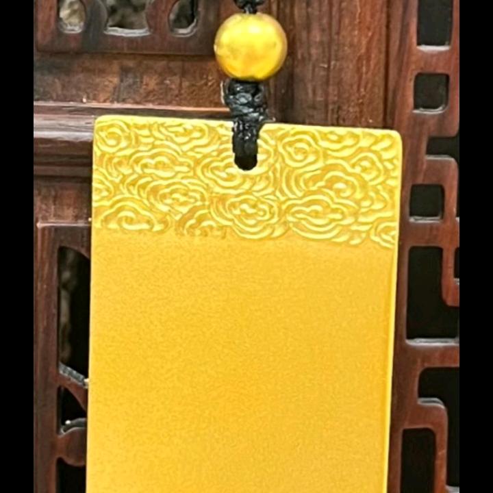 风声水起