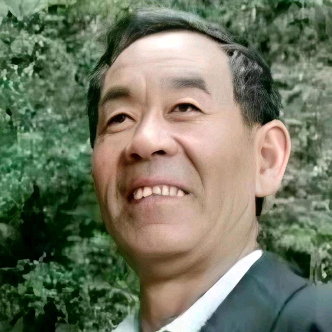馨韵乐天