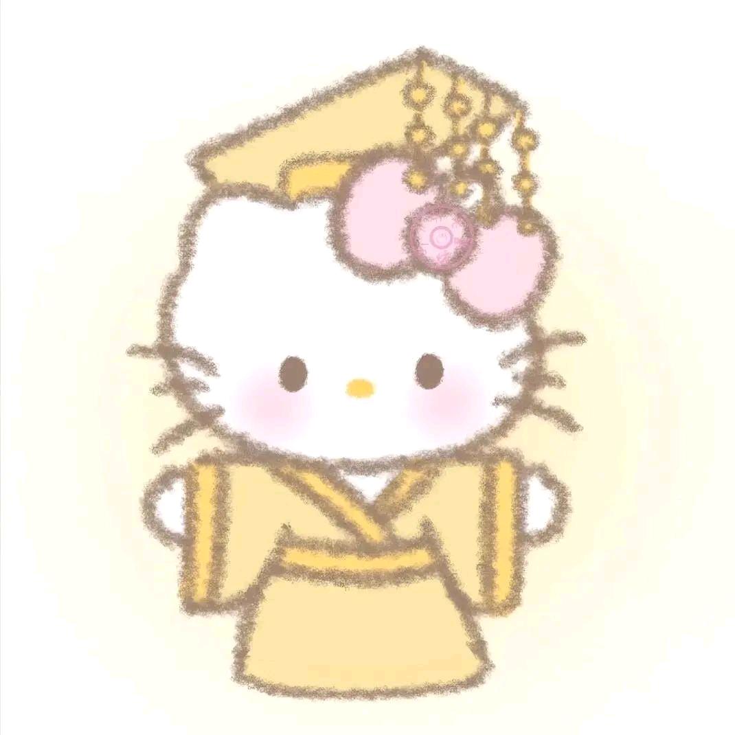 蘓白🦋