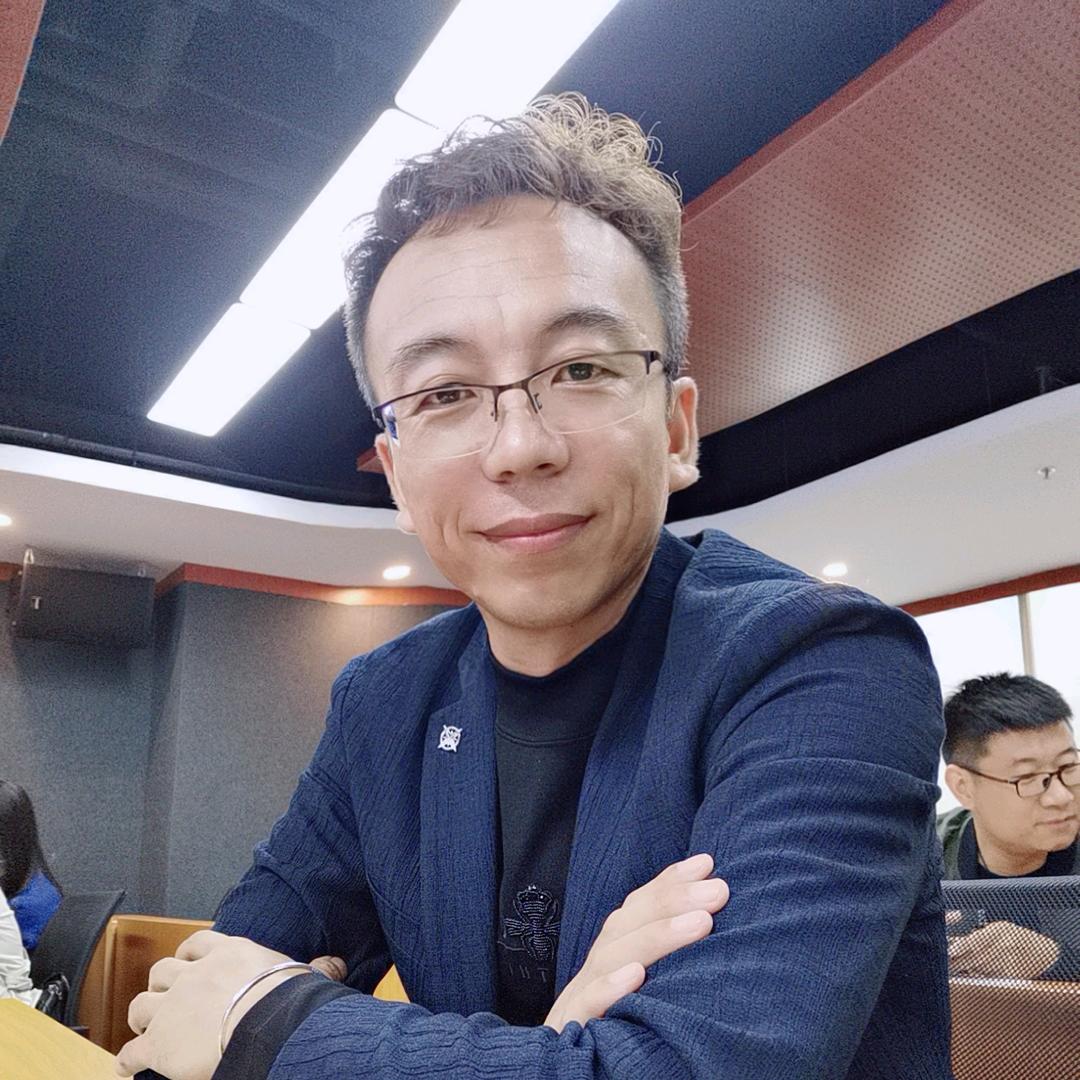 萃华金店纪大勇