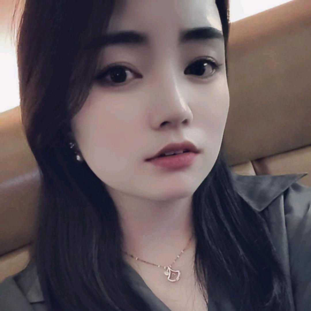 @娟~子~