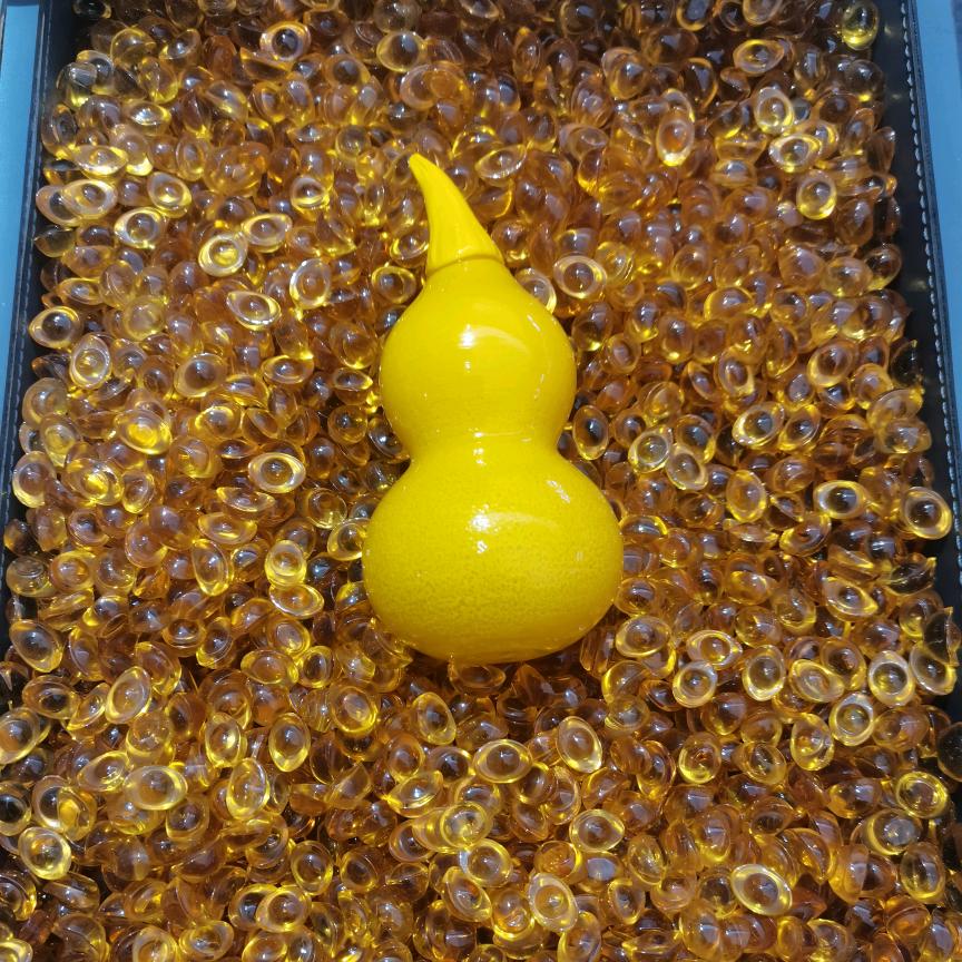 悦己    美甲美睫