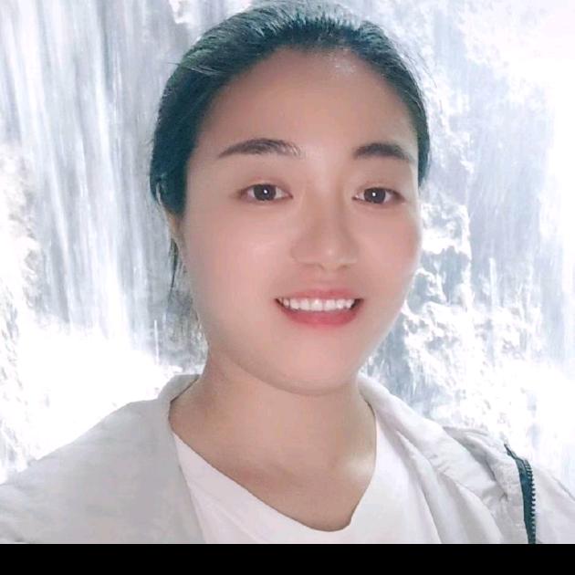 小谭