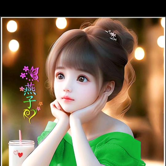 🌹🌹🌹钟爱一生🌹🌹🌹