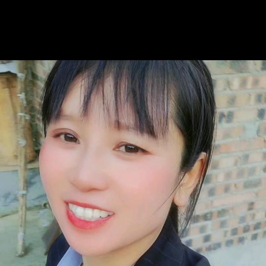 《幸福一家》❤️