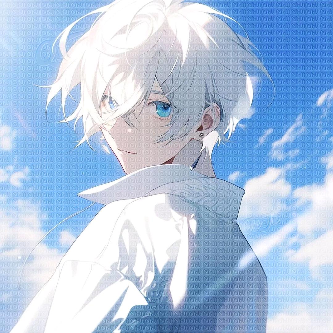 奇迹