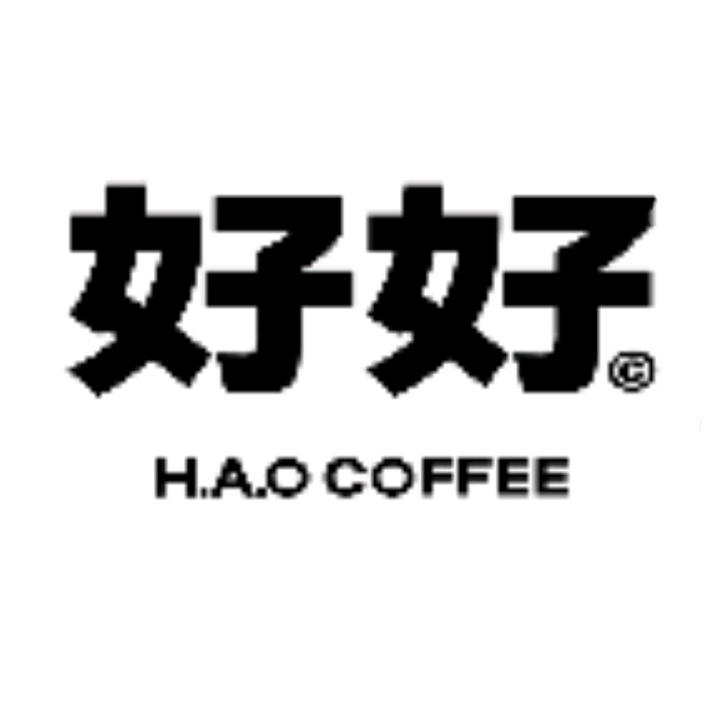 好好咖啡（调兵山店）