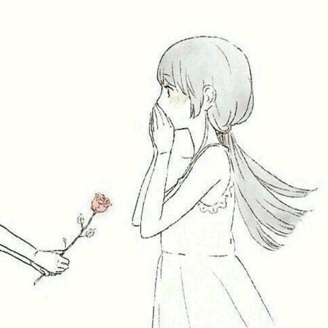 lucky泡泡