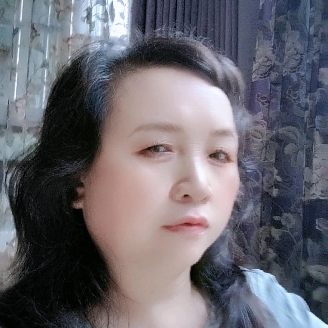 如歌岁月