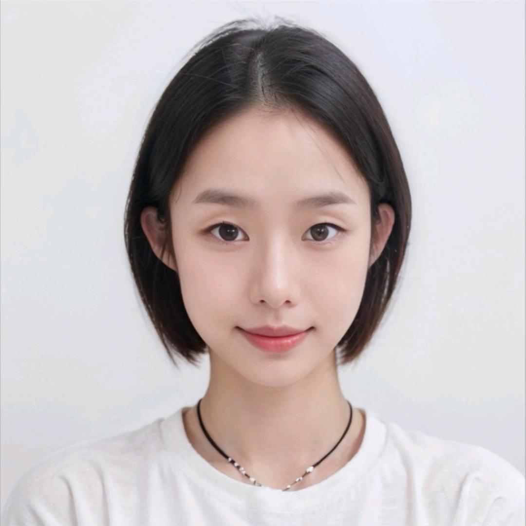 郭小盼