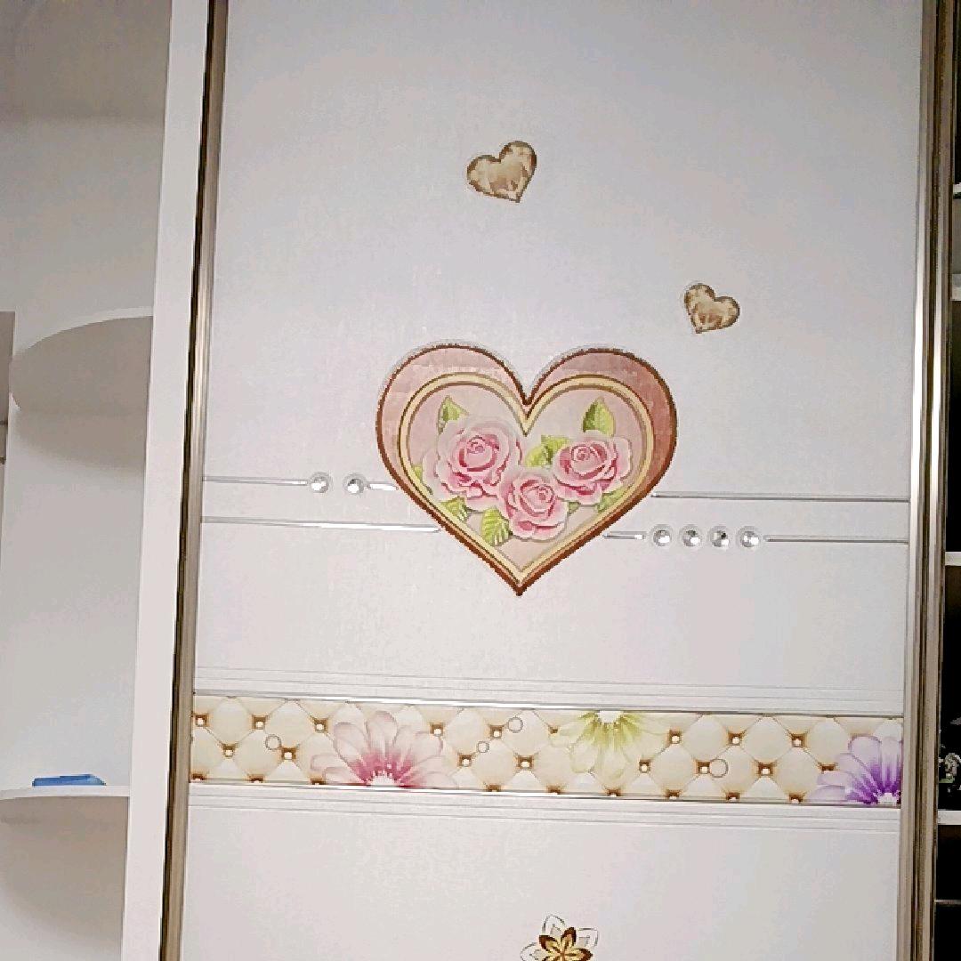 路过而已，啥也不是！《白瞟》