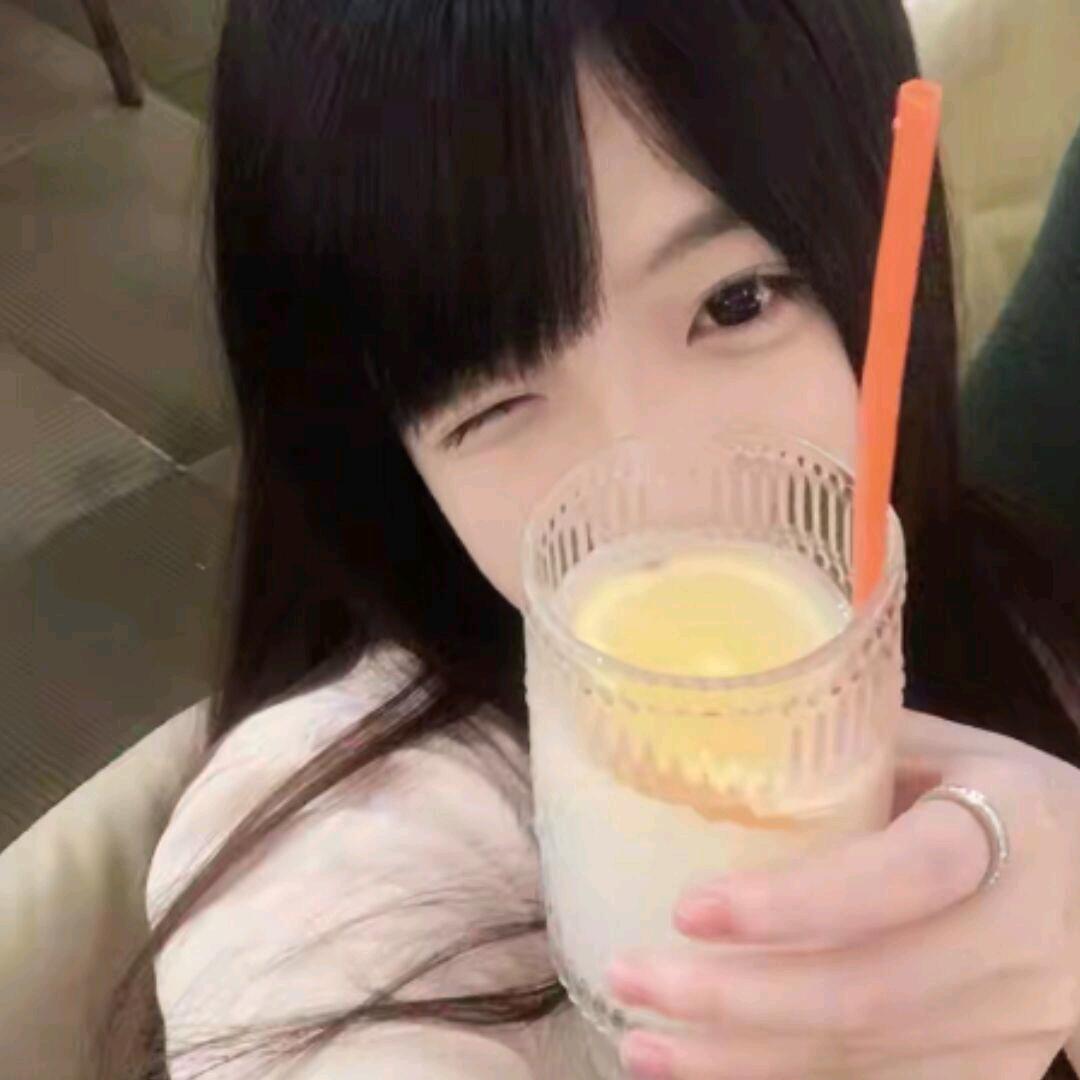 洋桔梗