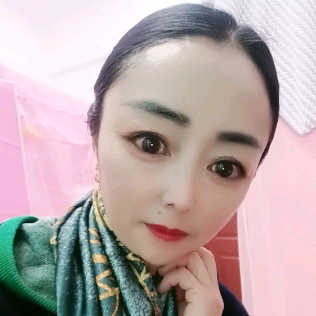 🙏🙏🙏高山雪莲