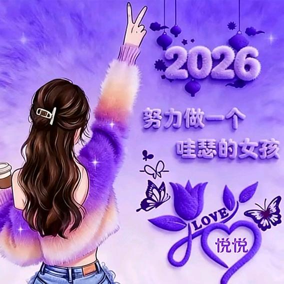 平安是福