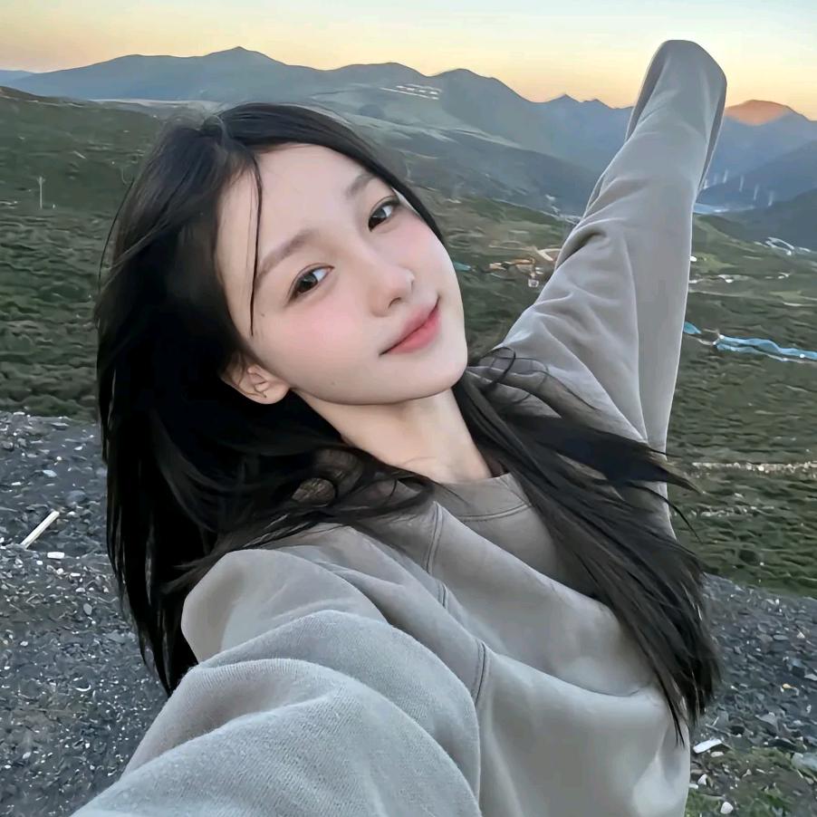 甜蜜蜜