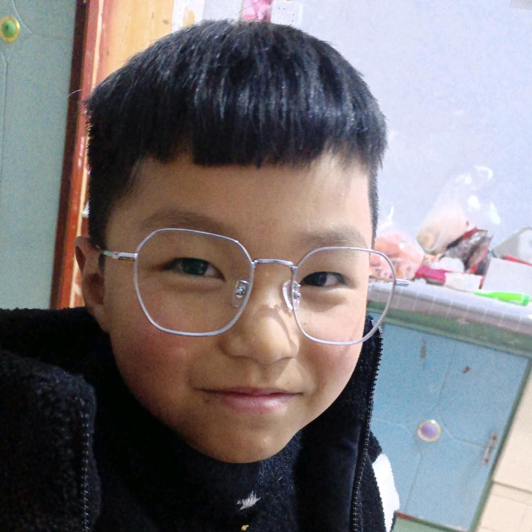 小陈