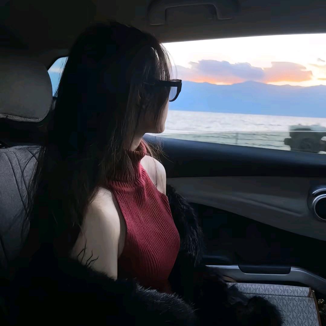 🎀