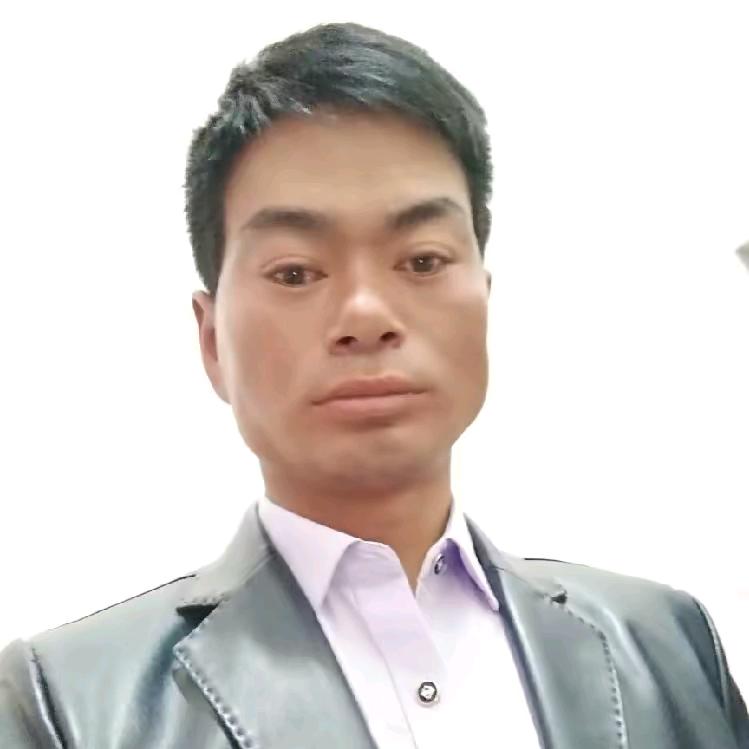 云游四海专做钢结构