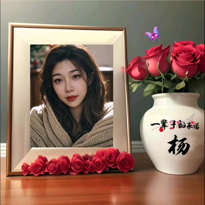 太后