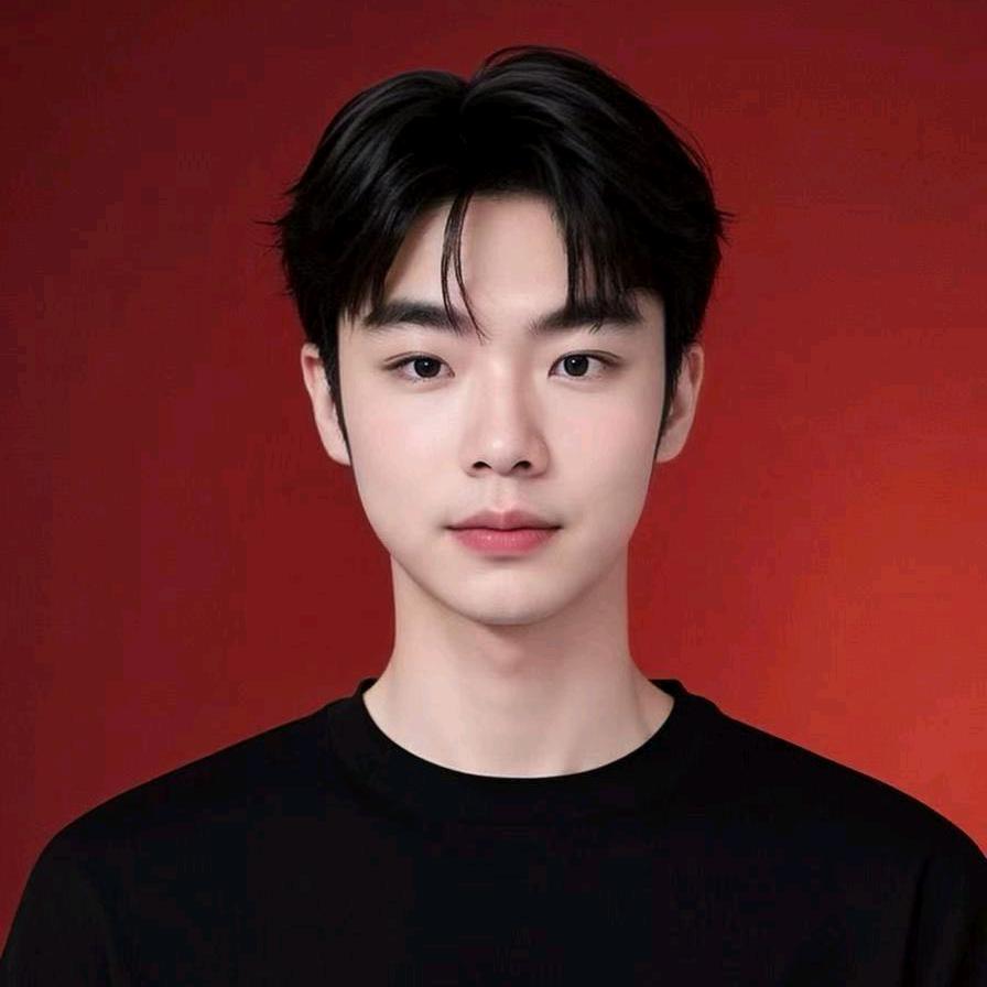 小小刀