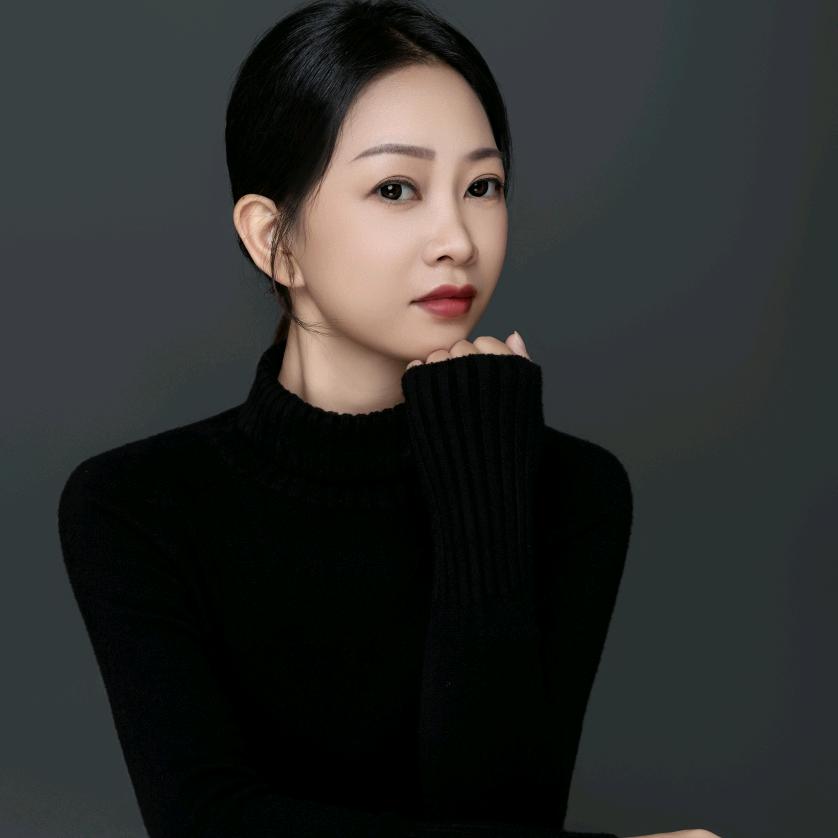 临沧松果舞蹈·杨老师