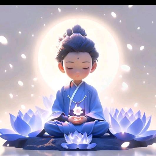 听雨阁