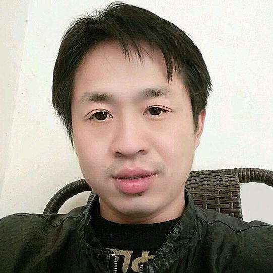 幼蝶幽谷湖州幼蝶服饰有限公司童装专卖店