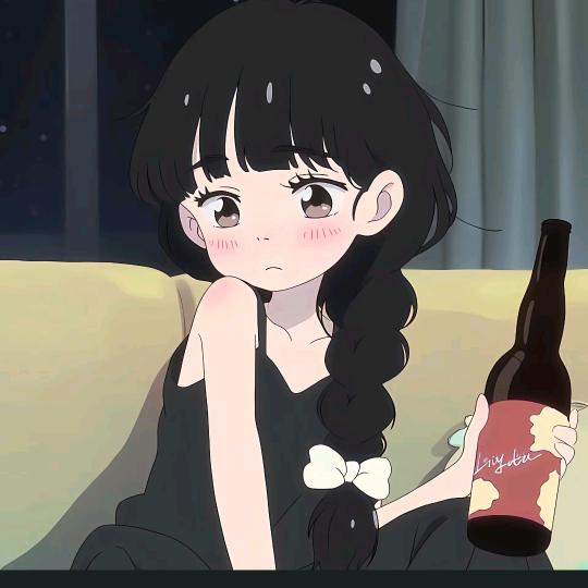 ᥫᩣ困的晕ᶠᵘᶠᵘ