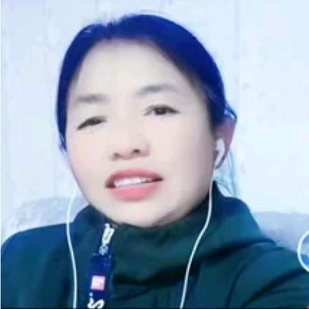 英姐